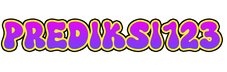 PREDIKSI123